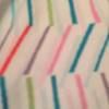 tristabug07